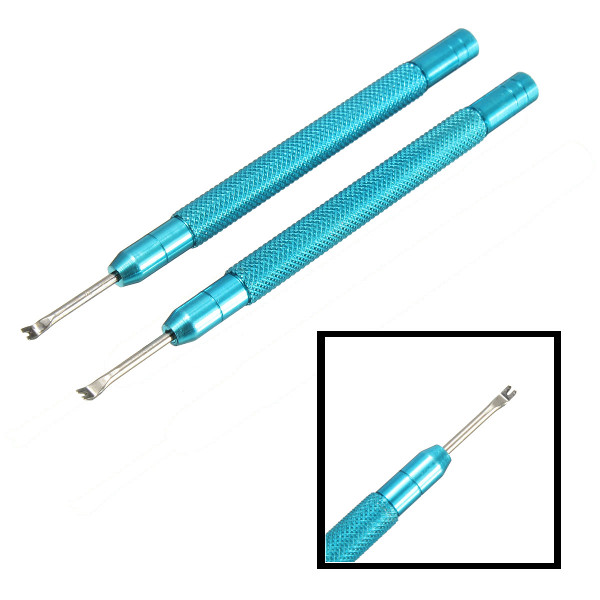 2pcs-Watch-Hand-Remover-Puller-Watchmaker-Repair-Precision-Tool-Set-Knit-988912