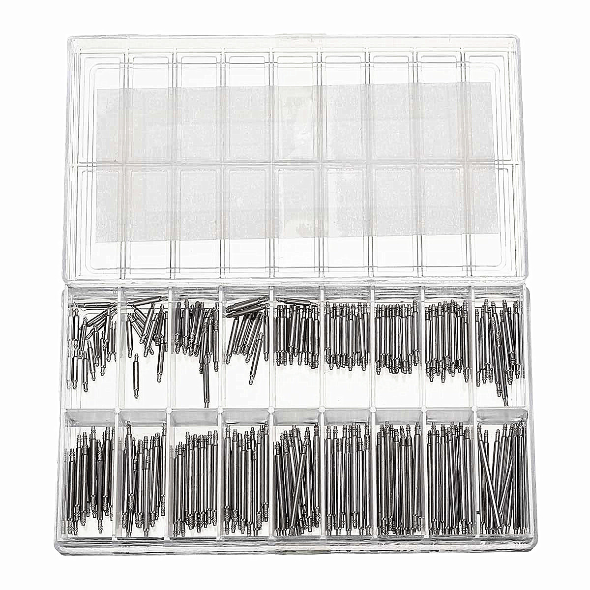 371pcs-Watch-Repair-Tool-Kit-Watchmaker-Opener-Remover-Spring-Pin-Bar-With-Case-1042812