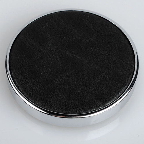 New-Casing-Cushion-For-Watch-Repair-Tool-27017