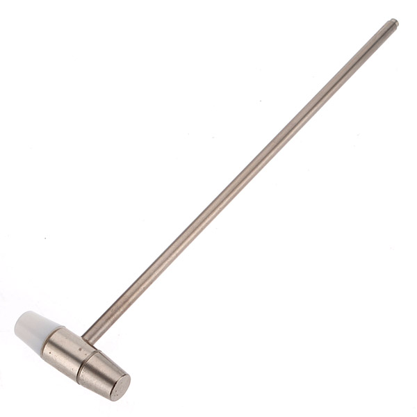 Revised-Repair-Small-Watch-Hammer-Bracelet-Table-Tool-Kit-44993