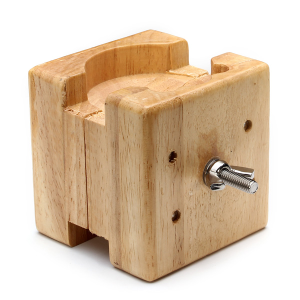 Wooden-Watch-Case-Holder-Movement-Repair-Tool-Watchmaker-954113