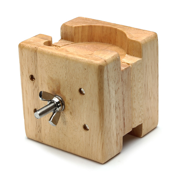Wooden-Watch-Case-Holder-Movement-Repair-Tool-Watchmaker-954113