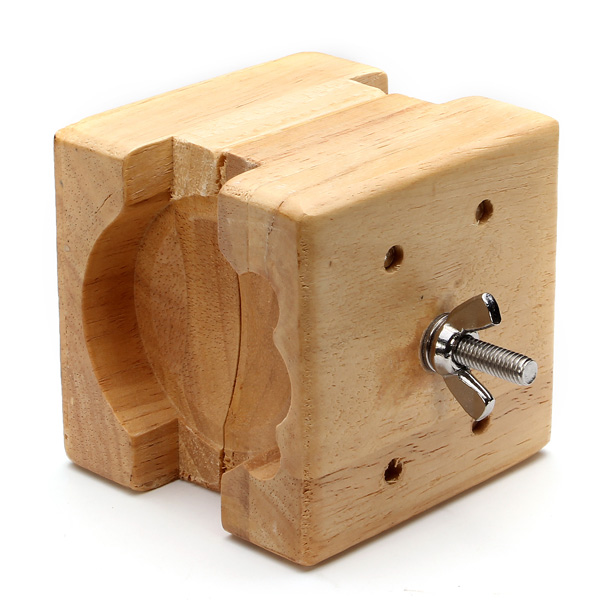 Wooden-Watch-Case-Holder-Movement-Repair-Tool-Watchmaker-954113