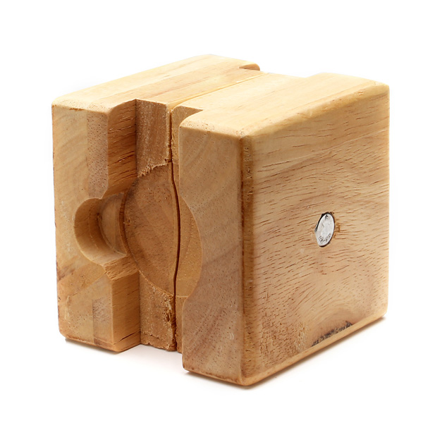 Wooden-Watch-Case-Holder-Movement-Repair-Tool-Watchmaker-954113
