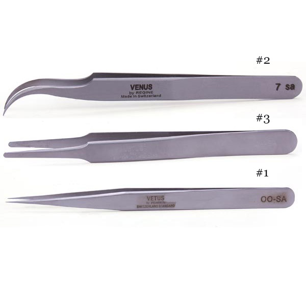 Advanced-Swiss-Stainless-Precise-Non-magnetic-Steel-Tweezer-919862