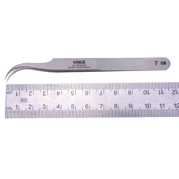 Advanced-Swiss-Stainless-Precise-Non-magnetic-Steel-Tweezer-919862