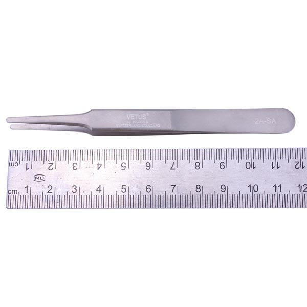 Advanced-Swiss-Stainless-Precise-Non-magnetic-Steel-Tweezer-919862