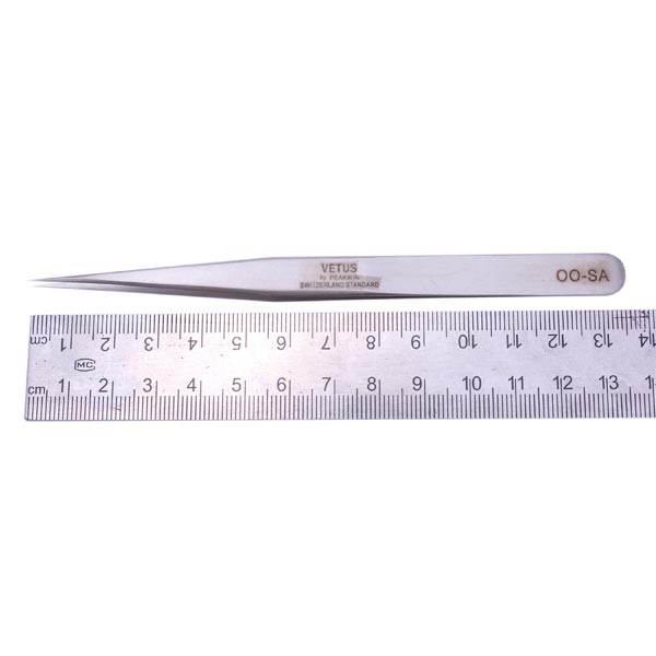 Advanced-Swiss-Stainless-Precise-Non-magnetic-Steel-Tweezer-919862