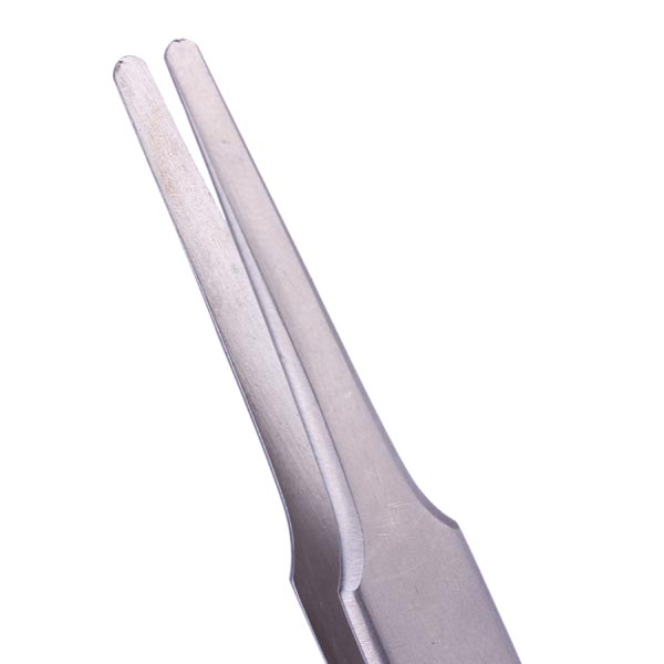 Advanced-Swiss-Stainless-Precise-Non-magnetic-Steel-Tweezer-919862