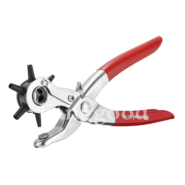 Revolving-Head-Leather-Hole-Punch-Plier-Belt-Bag-6-Size-26818