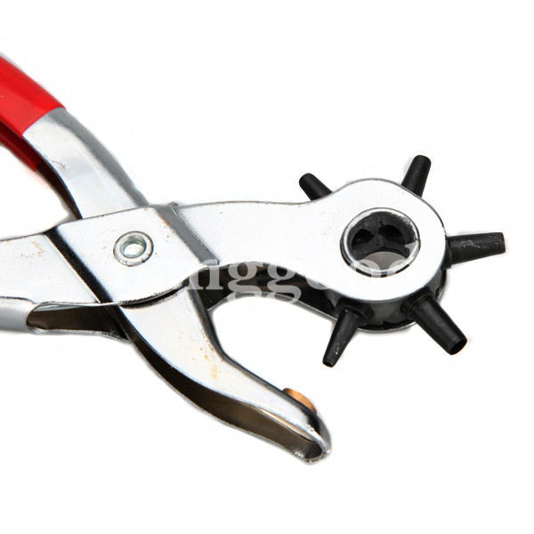 Revolving-Head-Leather-Hole-Punch-Plier-Belt-Bag-6-Size-26818