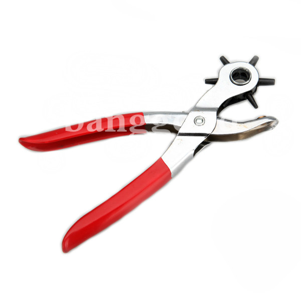 Revolving-Head-Leather-Hole-Punch-Plier-Belt-Bag-6-Size-26818