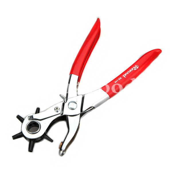 Revolving-Head-Leather-Hole-Punch-Plier-Belt-Bag-6-Size-26818