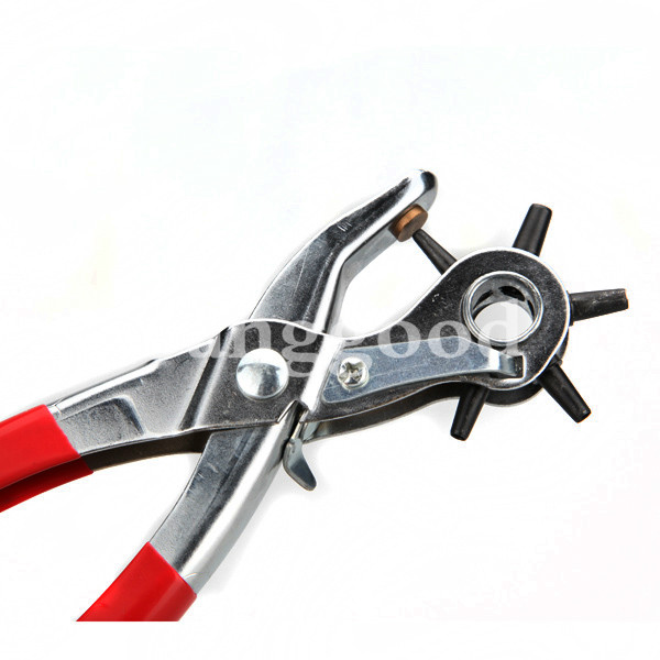 Revolving-Head-Leather-Hole-Punch-Plier-Belt-Bag-6-Size-26818