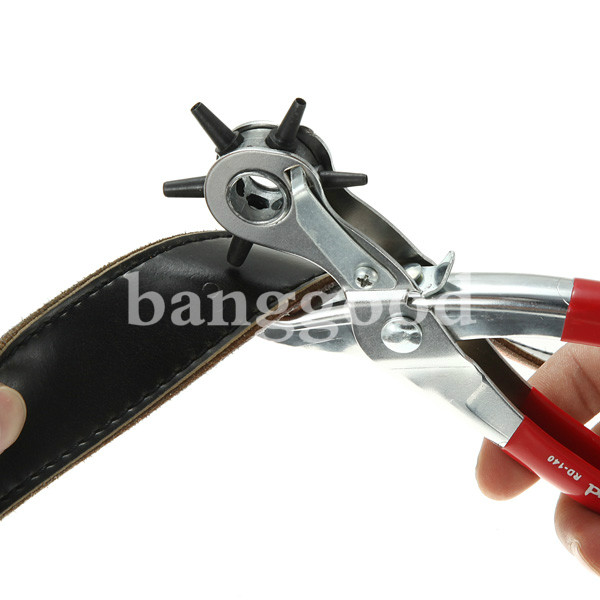 Revolving-Head-Leather-Hole-Punch-Plier-Belt-Bag-6-Size-26818