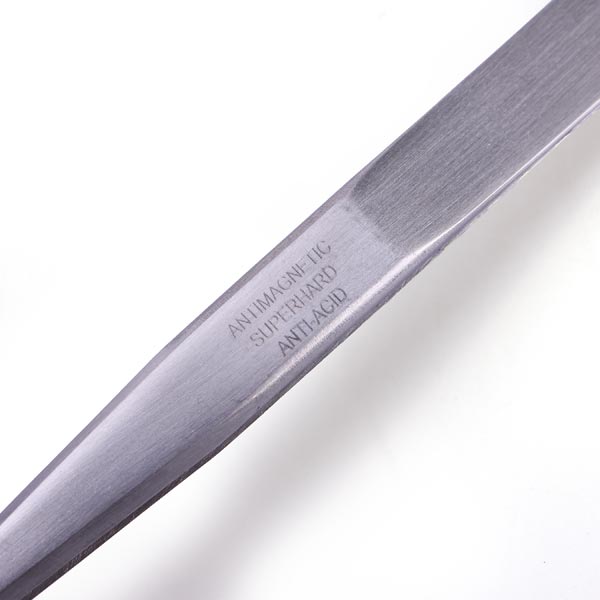 VETUS-High-Precision-Stainless-Steel-Tweezer-919860