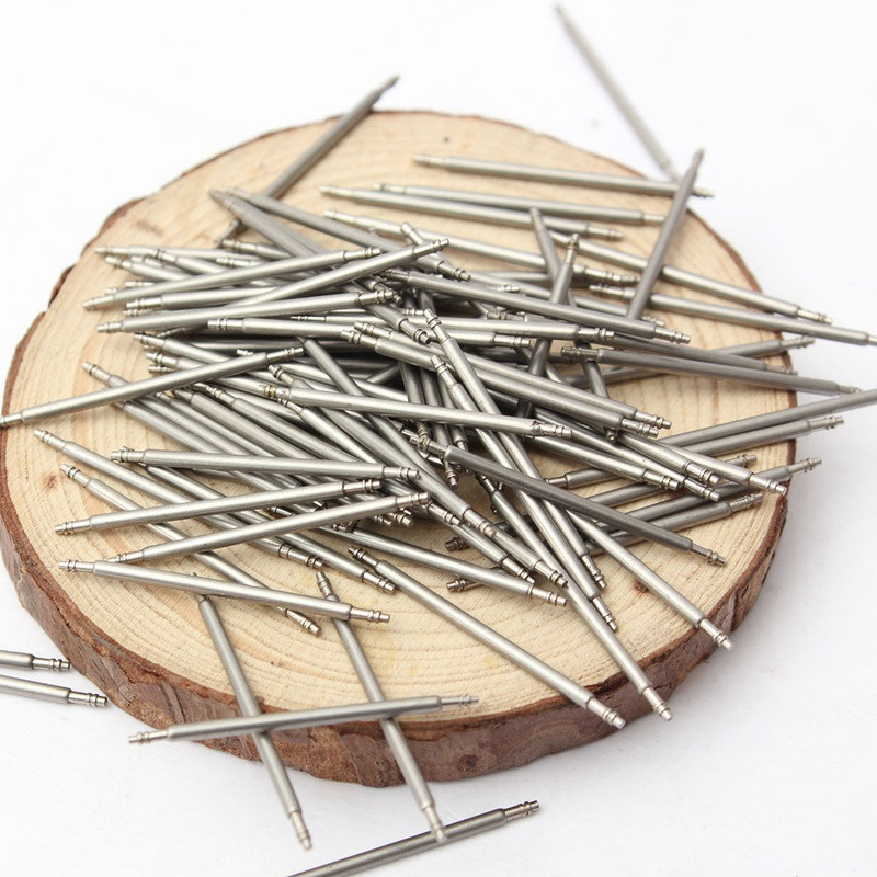 100pcs-20mm-Spring-Bars-Watch-Band-Strap-Link-Spare-Pins-Repair-Tool-1207510