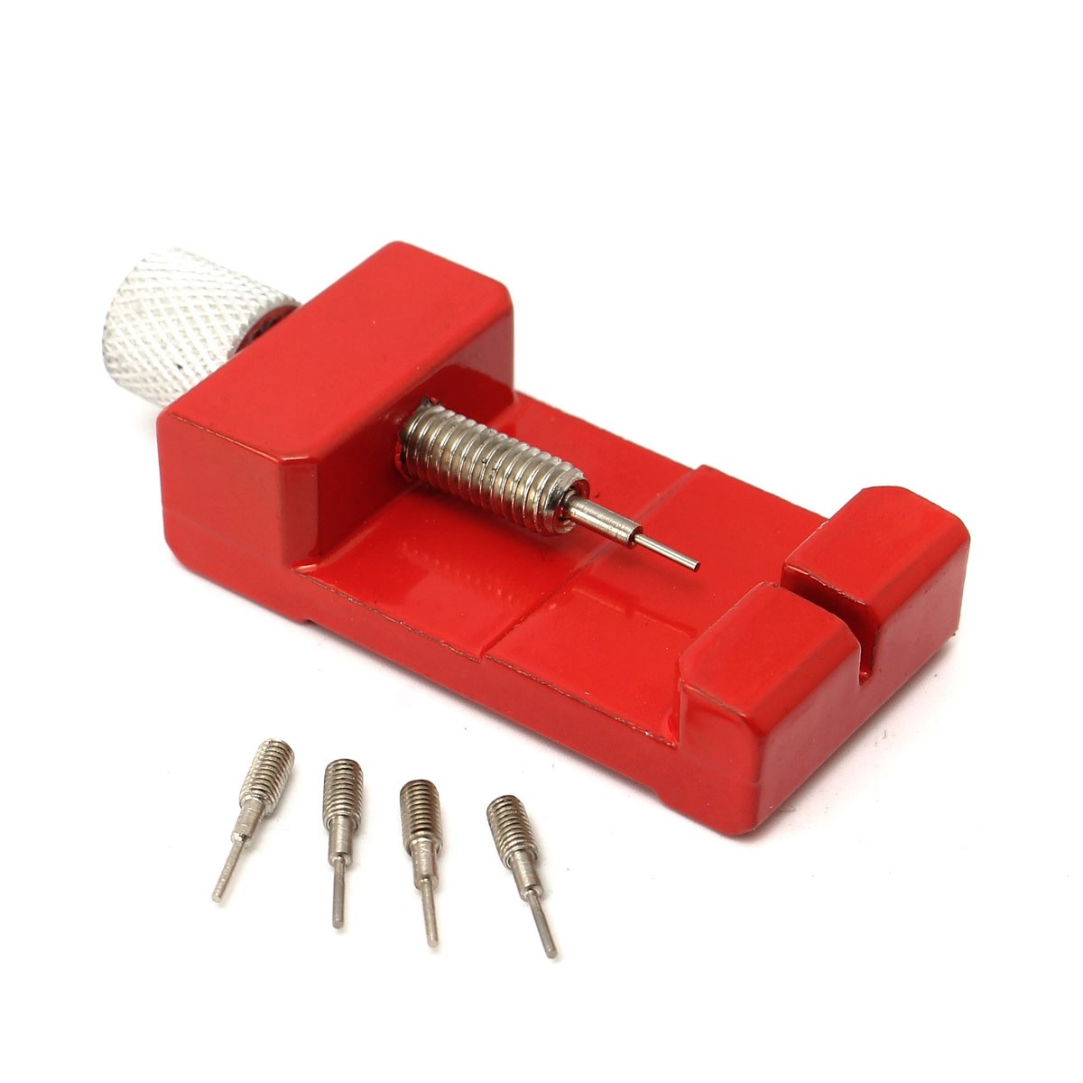 11PCs-Watch-Strap-Holder-Link-Pin-Remover-Hammer-Spring-Bar-Pins-Repair-Tool-Kit-1049223
