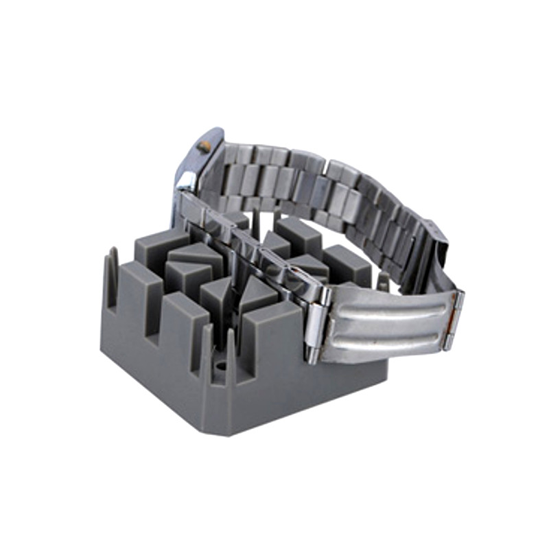 11PCs-Watch-Strap-Holder-Link-Pin-Remover-Hammer-Spring-Bar-Pins-Repair-Tool-Kit-1049223