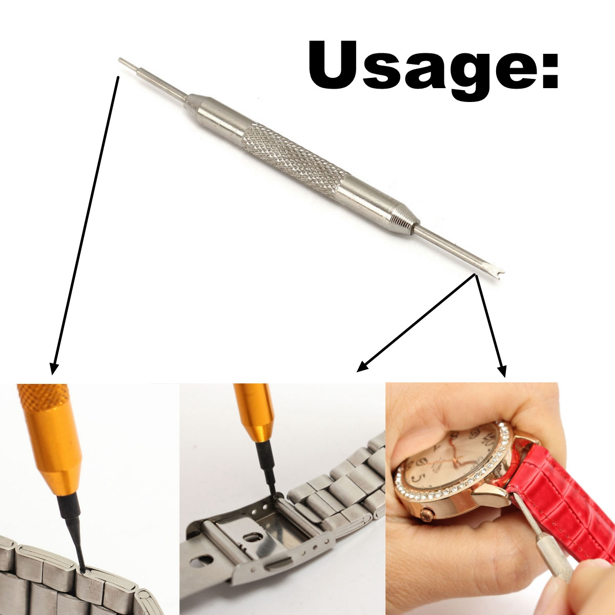 11PCs-Watch-Strap-Holder-Link-Pin-Remover-Hammer-Spring-Bar-Pins-Repair-Tool-Kit-1049223