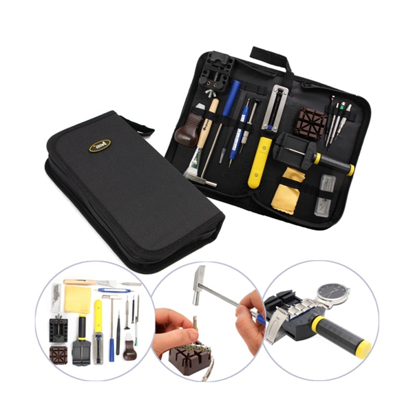 29PC-Watch-Tool-Set-With-Black-Carrying-Case-1123700