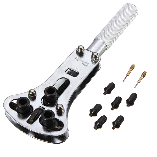 Watch-Repair-Tool-Kit-Set-Case-Opener-Link-Spring-Bar-Tweezer-987139