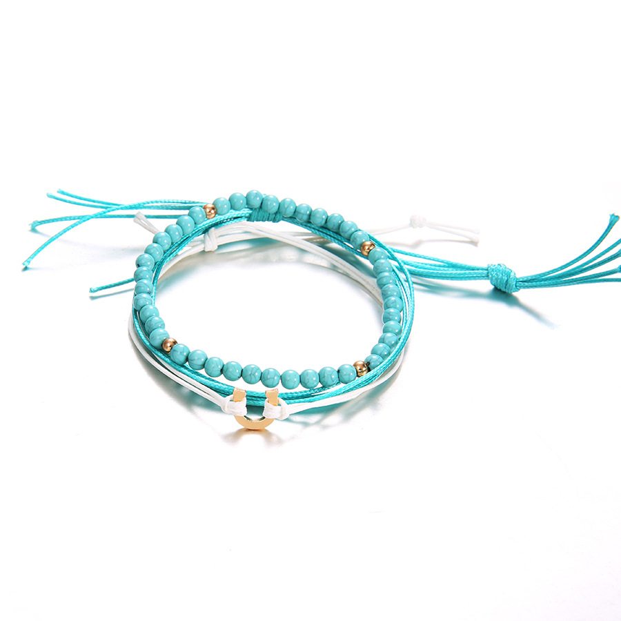 Bohemian-Blue-Beaded-Anklet-A-Set-of-Wax-Rope-Beads-Multilayer-Anklets-Ethnic-Jewelry-for-Women-1332759