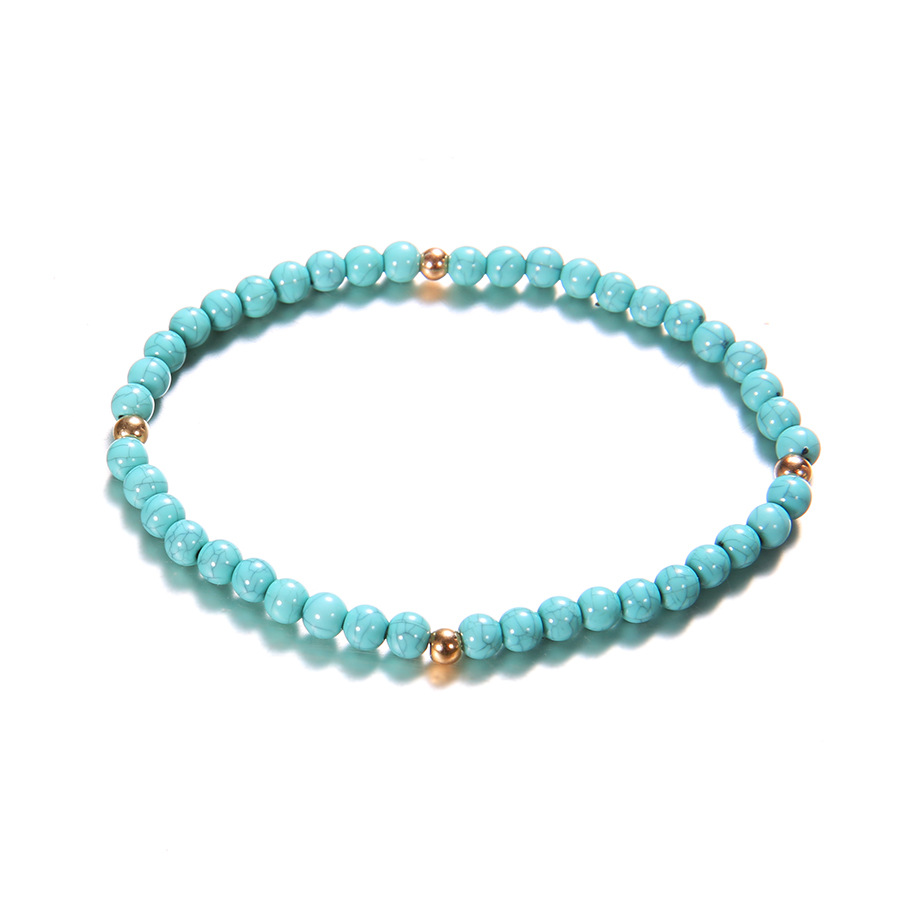Bohemian-Blue-Beaded-Anklet-A-Set-of-Wax-Rope-Beads-Multilayer-Anklets-Ethnic-Jewelry-for-Women-1332759
