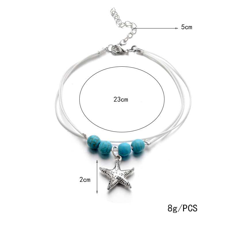 Bohemian-Charm-Anklet-Wax-Rope-Blue-Ball-Beads-Star-Pendant-Anklets-Feet-Accessories-for-Women-1328761