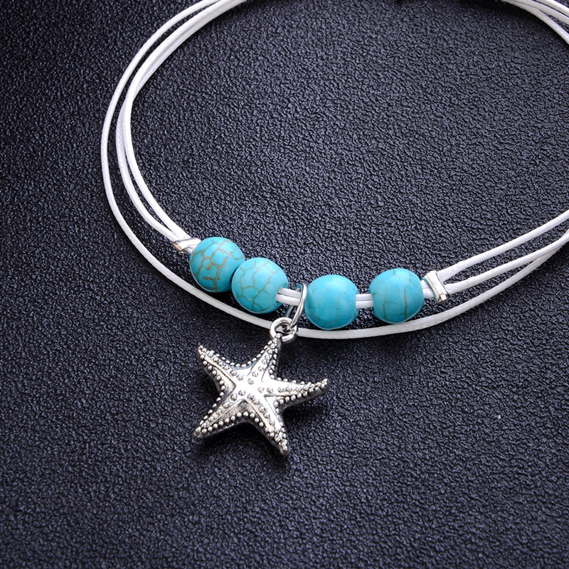 Bohemian-Charm-Anklet-Wax-Rope-Blue-Ball-Beads-Star-Pendant-Anklets-Feet-Accessories-for-Women-1328761