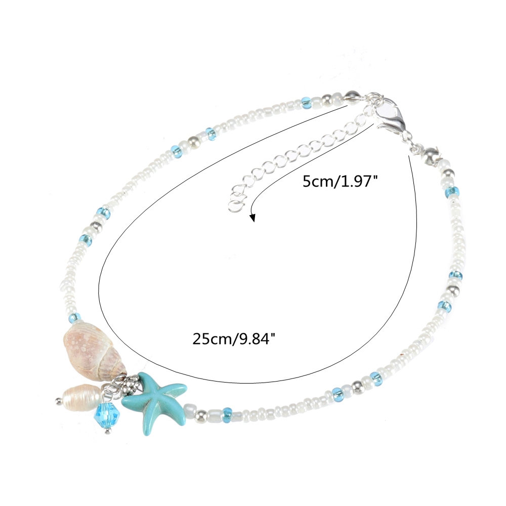 Bohemian-Pearls-Starfish-Charms-Anklets-Summer-Shell-Foot-Chain-for-Women-1285029