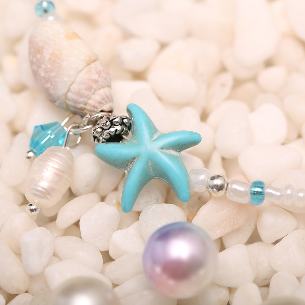 Bohemian-Pearls-Starfish-Charms-Anklets-Summer-Shell-Foot-Chain-for-Women-1285029