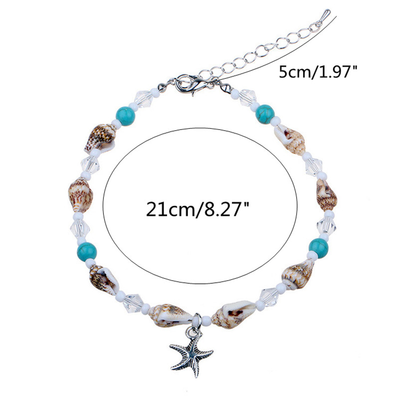 Bohemian-Starfish-Anklet-Natural-Stone-Beaded-Chain-Barefoot-Sandals-Beach-Foot-Jewelry-for-Women-1294109