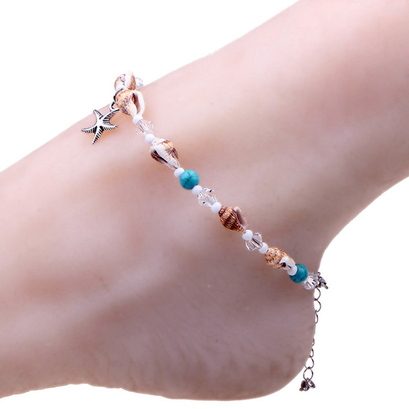 Bohemian-Starfish-Anklet-Natural-Stone-Beaded-Chain-Barefoot-Sandals-Beach-Foot-Jewelry-for-Women-1294109