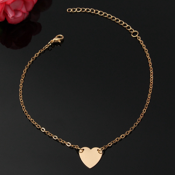 Sweet-Love-Heart-Alloy-Foot-Ankle-Chain-For-Women-Adjustable-1030173