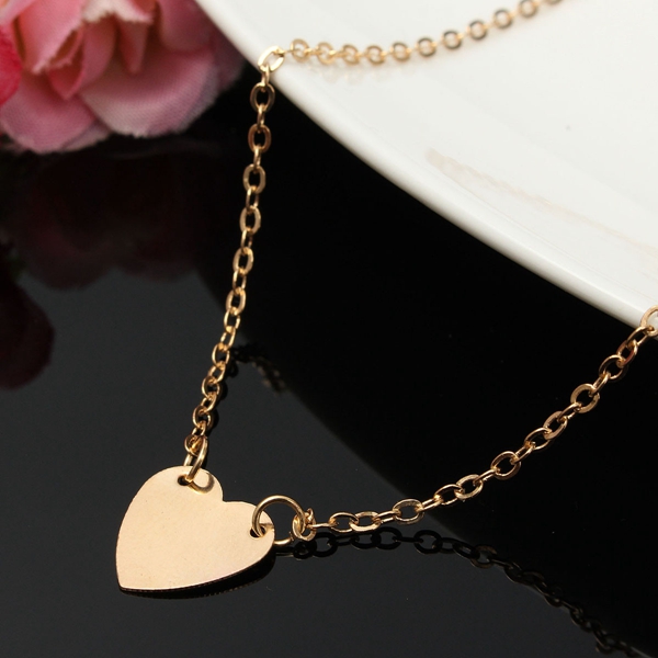 Sweet-Love-Heart-Alloy-Foot-Ankle-Chain-For-Women-Adjustable-1030173