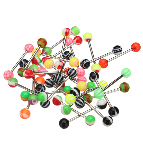 30Pcs-Assorted-Tongue-Nipple-Barbell-Bar-Rings-Piercing-Body-Jewelry-995155