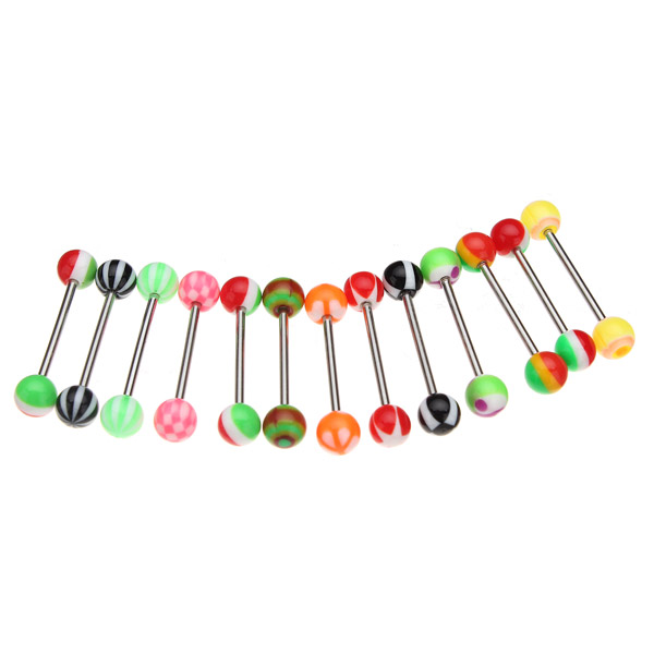 30Pcs-Assorted-Tongue-Nipple-Barbell-Bar-Rings-Piercing-Body-Jewelry-995155