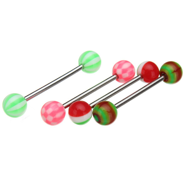 30Pcs-Assorted-Tongue-Nipple-Barbell-Bar-Rings-Piercing-Body-Jewelry-995155