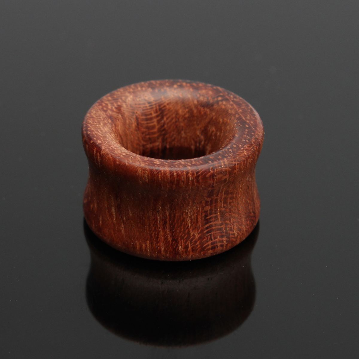 8mm-20mm-1pc-Wooden-Tunnels-Ear-Gauges-Plugs-Hollow-Expander-1061323