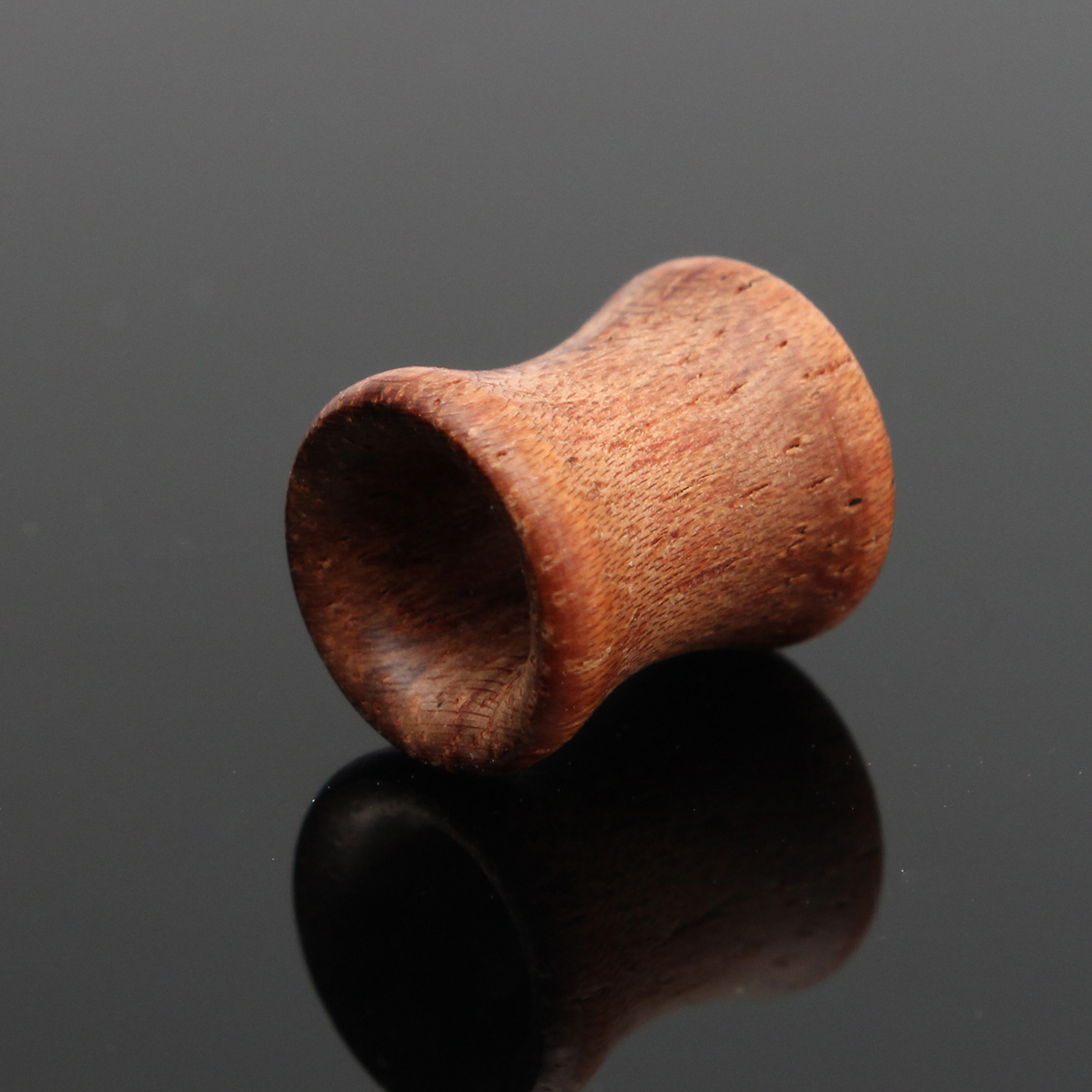 8mm-20mm-1pc-Wooden-Tunnels-Ear-Gauges-Plugs-Hollow-Expander-1061323