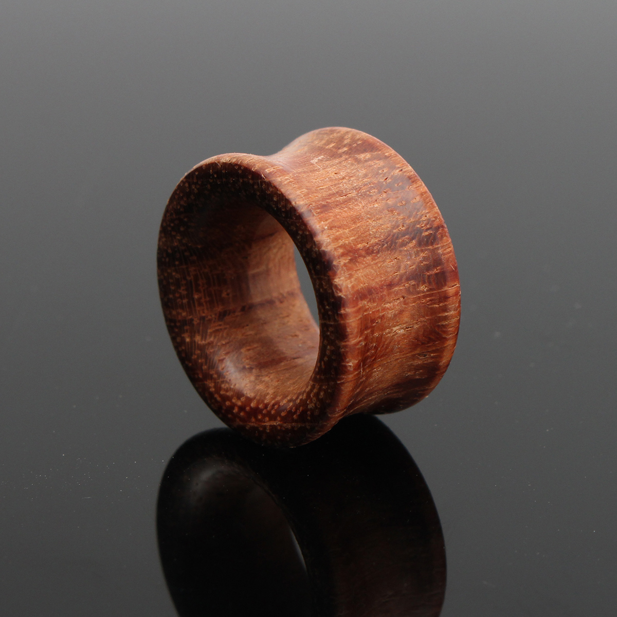 8mm-20mm-1pc-Wooden-Tunnels-Ear-Gauges-Plugs-Hollow-Expander-1061323
