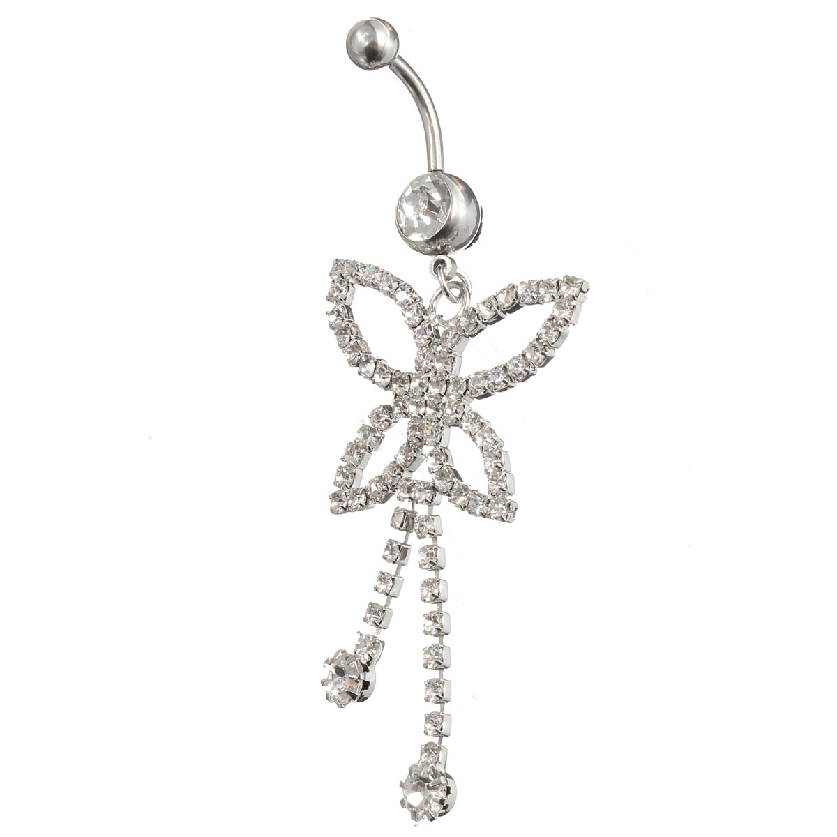 Butterfly-Belly-Ring-Tassels-Crystal-Sexy-Body-Jewelry-For-Navel-Bar-1034212