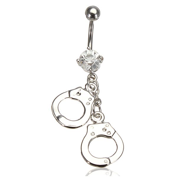 Crystal-Rhinestone-Navel-Belly-Ring-Piercing-Body-Jewelry-920093