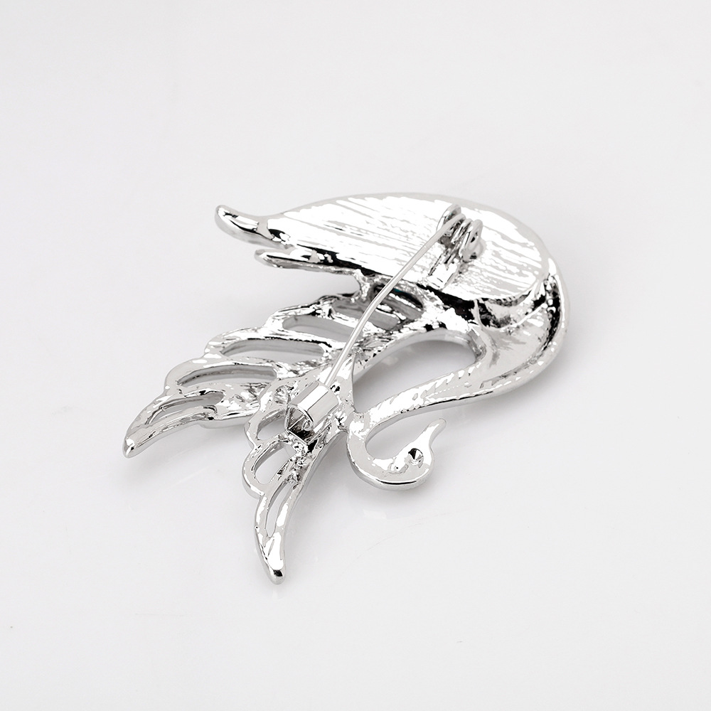 Elegant-Swan-Brooch-Silver-Hollow-Wing-Rhinestone-Brooch-Sweet-Jewelry-Colthing-Accessorie-for-Wome-1330771
