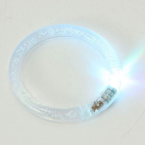 1pc-Color-Changing-LED-Light-Up-Bracelet-Luminous-Cuff-Bracelet-Unisex-959388