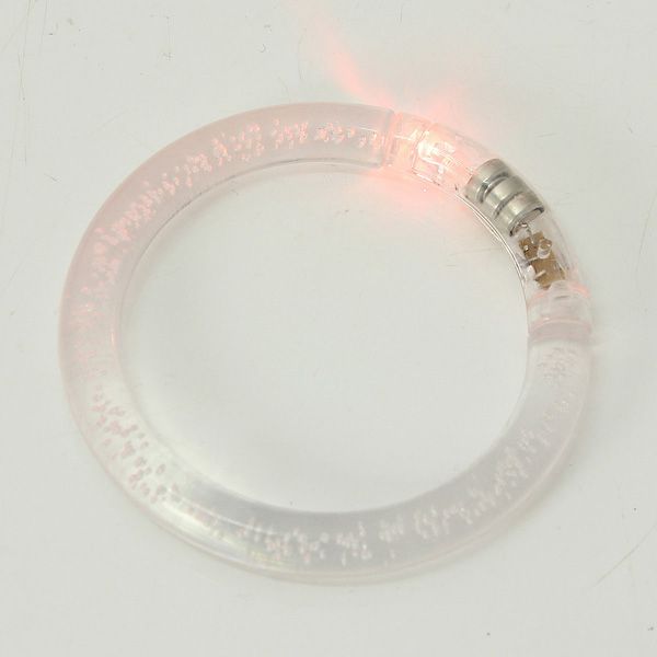 1pc-Color-Changing-LED-Light-Up-Bracelet-Luminous-Cuff-Bracelet-Unisex-959388