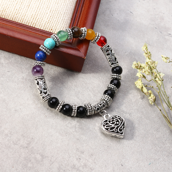 8mm-Colorful-Balance-Beads-Balls-Yoga-Reiki-Prayer-Gemstone-Chakra-Heart-Bracelet-Gift-for-Women-1217955