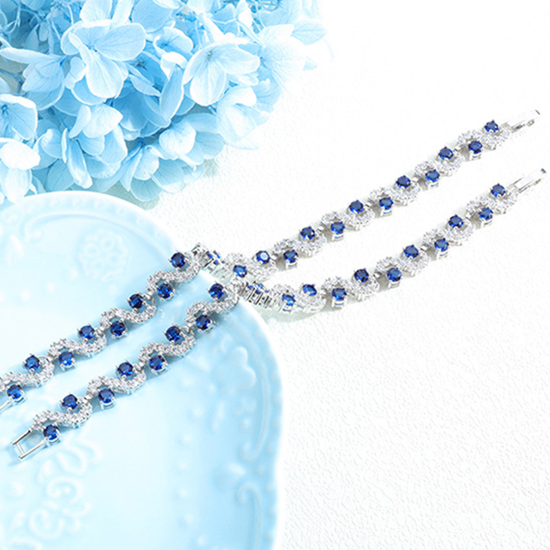 AAA-Zircon-Platinum-Plated-Bracelet-1546540