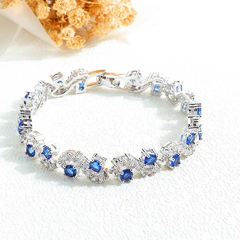 AAA-Zircon-Platinum-Plated-Bracelet-1546540